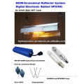 S1001-600W Grow Light/Hydroponics/greenhouse/kit/system/reflector